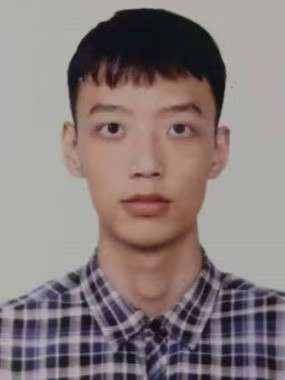 Junyao Li
